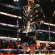 Frank Warren