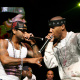Jim Jones