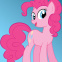Pinkie Pie