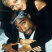 Tupac Shakur