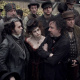 Mrs Lovett