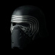 Star Wars sequel trilogy