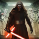 First Order