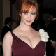 Christina Hendricks