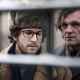 Guillaume Canet