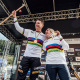 UCI