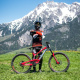 YT Industries Tues