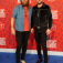 CMT Music Awards