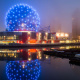 Science World