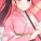 Kanao