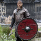 Viking