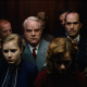Philip Seymour Hoffman