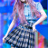 Go Won