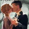 Thomas Shelby