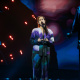Eurovoix