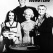 Herman Munster