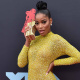 MTV Video Music Awards