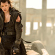 Resident Evil: The Final Chapter