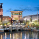 Jordan Creek Town Center