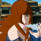 Naruto Shippuden: Ultimate Ninja Storm