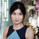Astrid Leong