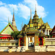 Wat Pho