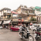Hanoi Old Quarter