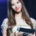 Sana