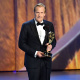 Emmy Award