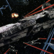 Battle of Endor