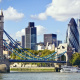 Tower Bridge