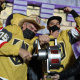 Vegas Golden Knights
