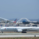 LAX Theme Building