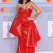BRIT Awards 2020