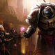 Adepta Sororitas
