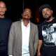 Dr. Dre