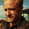 Hell or High Water