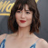 Mary Elizabeth Winstead