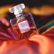 Chanel Coco Mademoiselle