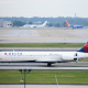 Boeing 717