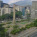 Plaza Altamira
