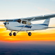 Cessna 172 Skyhawk