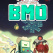 BMO