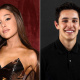Ariana Grande