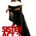 Sister Act 2: Back in the Habit
