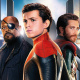Tom Holland
