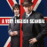 Hugh Grant