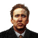 Lord of War