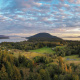 Puget Sound
