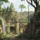 Angkor